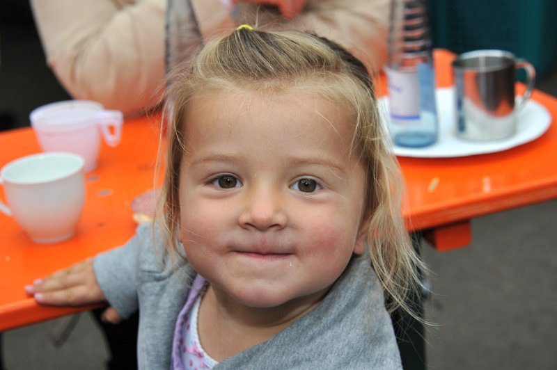 Schuetzenfest Sonntag 0008.JPG